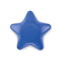 STARLY
