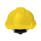 HELM