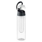 SPORTTLE