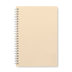 RECARNOTE