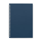 RECARNOTE