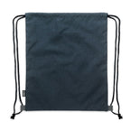 LIBAG