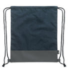 LIBAG