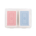 PLAYCARD