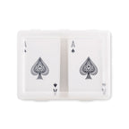 PLAYCARD