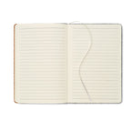 CORKBOOK