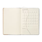 CORKBOOK