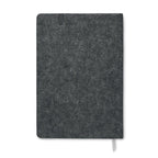 CORKBOOK