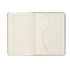 CORKBOOK