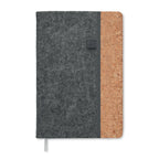 CORKBOOK