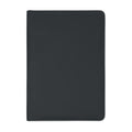 FOLIO