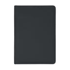 FOLIO