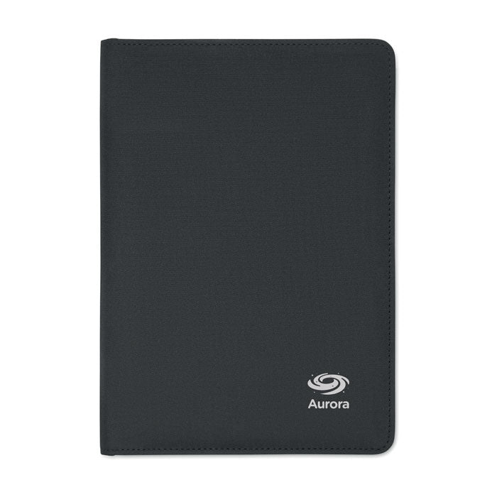 FOLIO