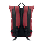 LAPTOSA
