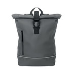 LAPTOSA