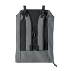 LAPTOSA
