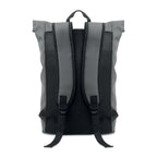 LAPTOSA