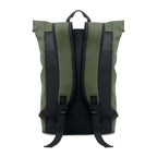 LAPTOSA