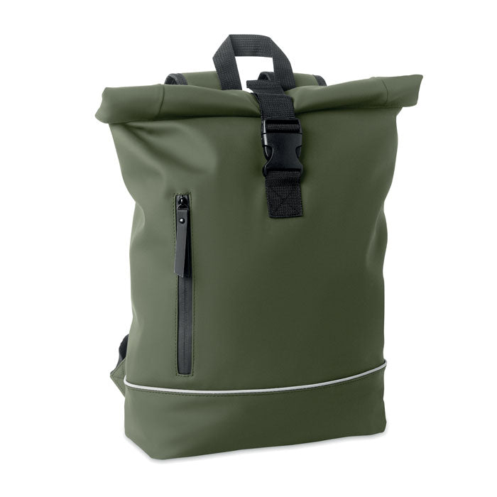 LAPTOSA
