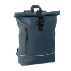 LAPTOSA