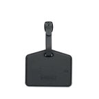 TAGSMART