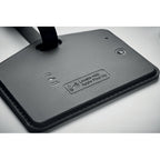 TAGSMART