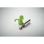 NINOT