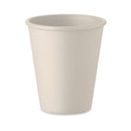 CUPFUL