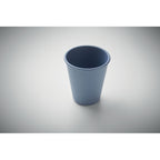 CUPFUL