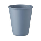 CUPFUL