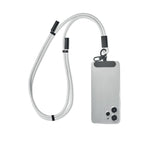 COCHARGE