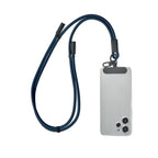COCHARGE
