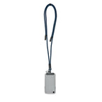 COCHARGE