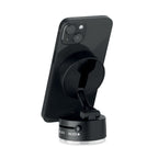 MAGPHONE