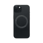 MAGPHONE