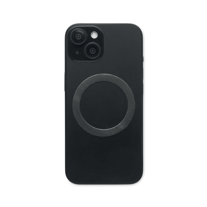 MAGPHONE