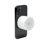 MAGPHONE
