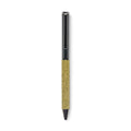 CHIPPEWA PEN