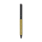 CHIPPEWA PEN
