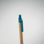 ITEA COLOUR