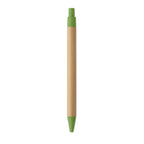 ITEA COLOUR