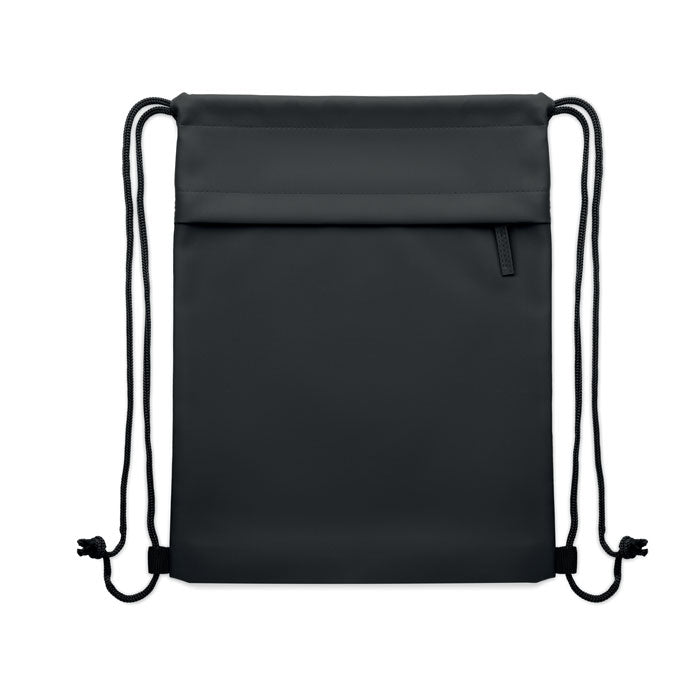 BANGKOK BAG