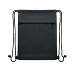 BANGKOK BAG