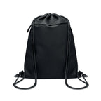 BANGKOK BAG