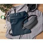 BANGKOK BAG