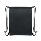 BANGKOK BAG