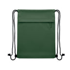BANGKOK BAG
