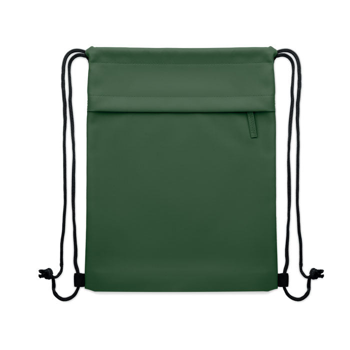 BANGKOK BAG