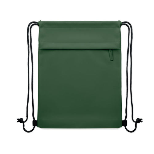 BANGKOK BAG