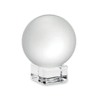 GLASSWARD